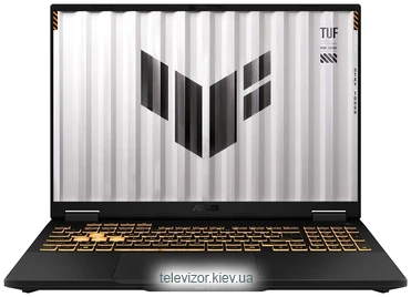 ASUS TUF Gaming F16 FX608JP-RV019