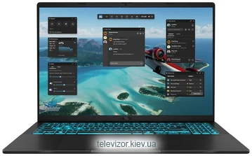 ASUS V16 V3607VH-RP046
