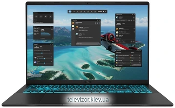 ASUS V16 V3607VM-RP066