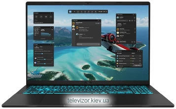 ASUS V16 V3607VM-RP067