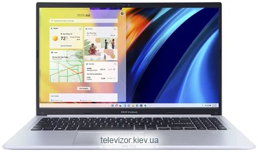 ASUS VivoBook 15 X1502ZA-BQ2005