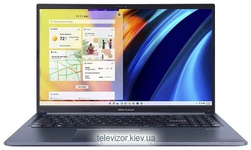 ASUS VivoBook 15 M1502YA-BQ579