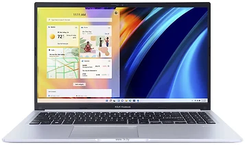 ASUS VivoBook 15 X1502ZA-BQ2341