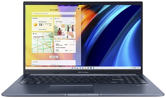 ASUS VivoBook 15 X1502ZA-BQ2345