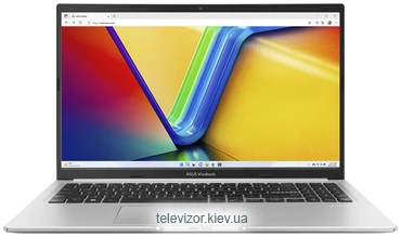 ASUS VivoBook 15 M1502YA-BQ607