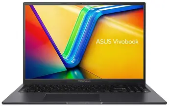 ASUS VivoBook 16X K3604ZA-MB003