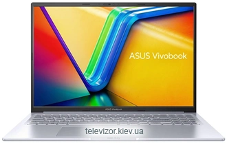ASUS VivoBook 16X K3604VA-MB253