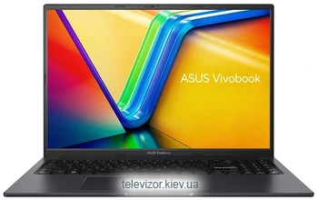 ASUS VivoBook 16X K3604VA-MB268
