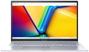 ASUS VivoBook 17X K3704VA-AU118