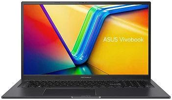 ASUS VivoBook 17X K3704VA-AU115