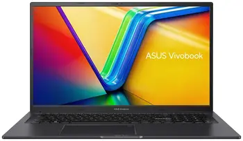 ASUS VivoBook 17X K3704VA-AU100W