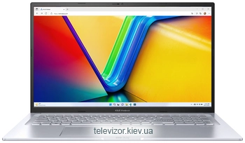 ASUS VivoBook 17X M3704YA-AU194