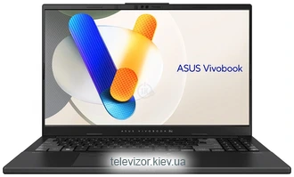 ASUS VivoBook Pro 15 OLED N6506CU-MA033