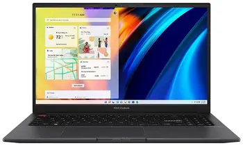 ASUS VivoBook S 15 OLED M3502QA-BQ238