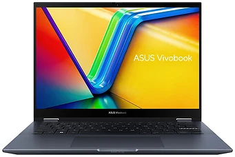 ASUS VivoBook S14 Flip TP3402VA-LZ350W