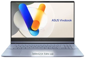 ASUS VivoBook S15 OLED S5506MA-MA083