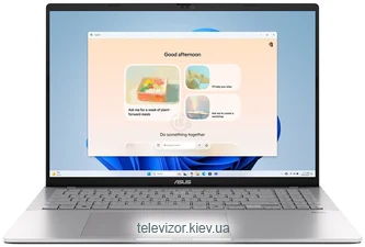 ASUS VivoBook S16 S3607VA-RP078