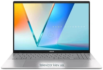 ASUS VivoBook S16 S3607VA-RP041