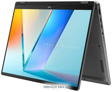 ASUS Vivobook 14 Flip TP3407SA-QL055W