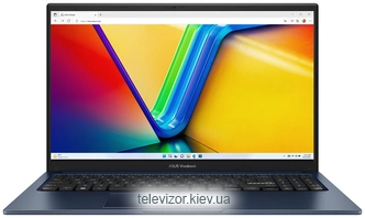 ASUS Vivobook 15 X1504VA-NJ1165