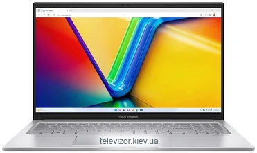 ASUS Vivobook 15 X1504ZA-BQ1120