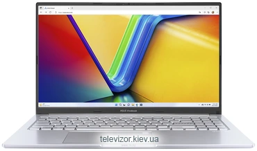 ASUS Vivobook 15 OLED X1505VA-MA144