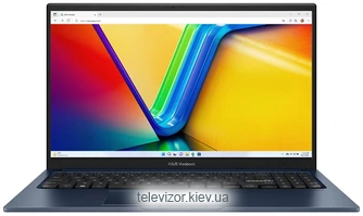ASUS Vivobook 15 X1504ZA-BQ084