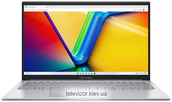 ASUS Vivobook 15 X1504VA-NJ433
