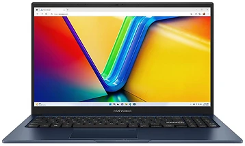 ASUS Vivobook 15 X1504ZA-BQ963