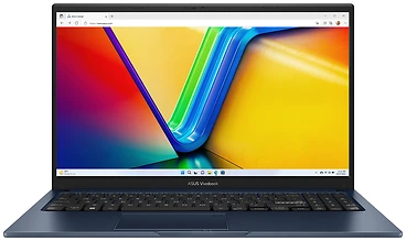 ASUS Vivobook 15 X1504VA-BQ868