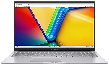 ASUS Vivobook 15 X1504ZA-BQ1374