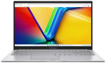 ASUS Vivobook 15 X1504ZA-BQ1188