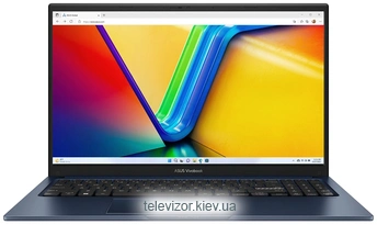 ASUS Vivobook 15 X1504ZA-BQ1413