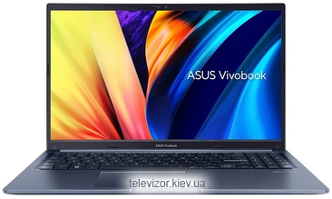 ASUS Vivobook 15 X1502VA-BQ443