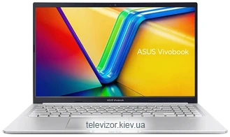 ASUS Vivobook 15 X1502VA-BQ820