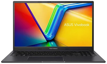 ASUS Vivobook 15X K3504ZA-BQ122