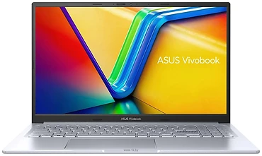 ASUS Vivobook 15X OLED K3504VA-MA553