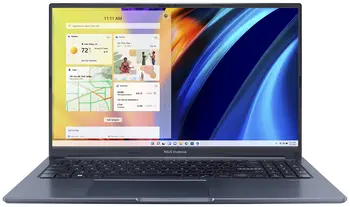 ASUS Vivobook 15X OLED M1503IA-L1018