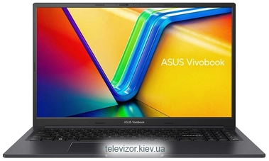 ASUS Vivobook 15X OLED K3504VA-MA494