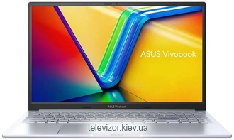 ASUS Vivobook 15X OLED K3504VA-MA572