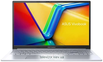 ASUS Vivobook 15X OLED K3504VA-MA490
