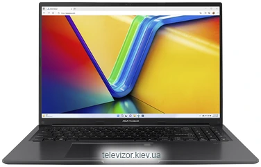ASUS Vivobook 16 M1605YA-MB011