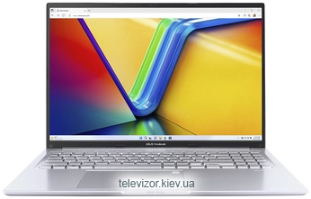 ASUS Vivobook 16 X1605VA-MB689