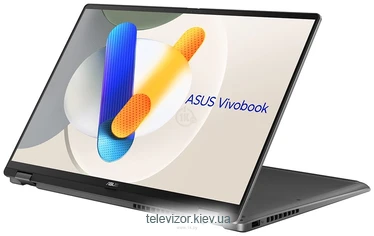 ASUS Vivobook 16 Flip TP3607SA-RJ057
