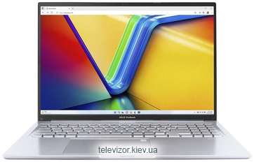 ASUS Vivobook 16 X1605VA-MB864