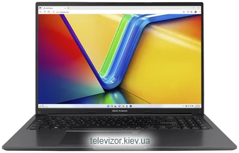 ASUS Vivobook 16 X1605VA-MB1024