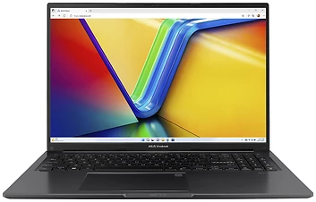 ASUS Vivobook 16 M1605YA-MB341