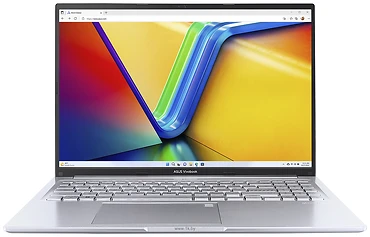 ASUS Vivobook 16 X1605ZA-MB854