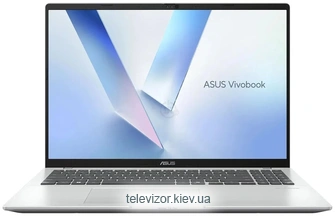 ASUS Vivobook 16 M1607KA-MB011