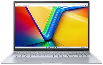 ASUS Vivobook 16X K3605VC-N1111